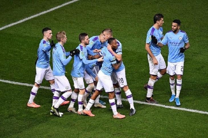 السيتي، مانشستر سيتي السيتي، مانشستر سيتي